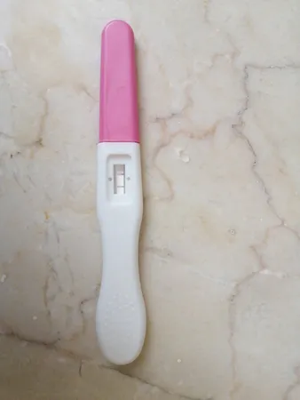 بی بی چک زیموها مدل خودکاری