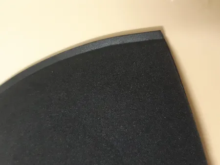 ماسک پارچه‌ای پیتا مدل نانو کد lg001 بسته 3 عددی