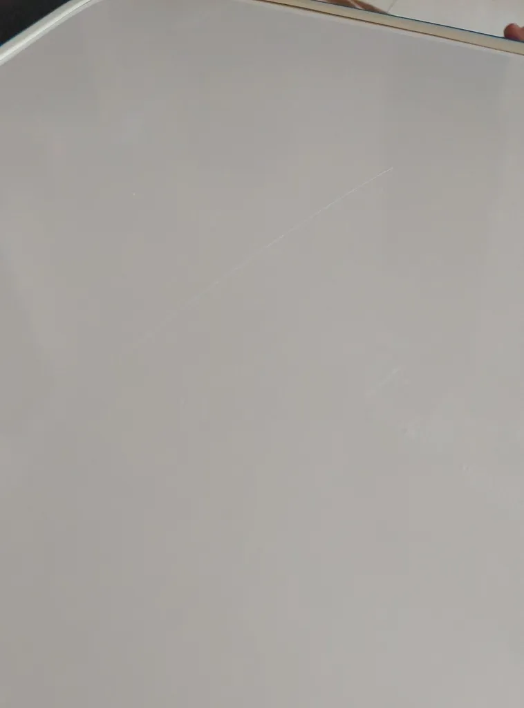 میز تحریر تاشو پارس مدل 70