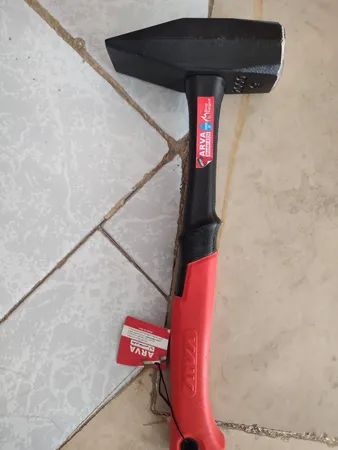 چکش آروا مدل 4236 وزن 2000 گرم