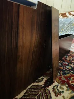 کازیه پاراکو مدل S01