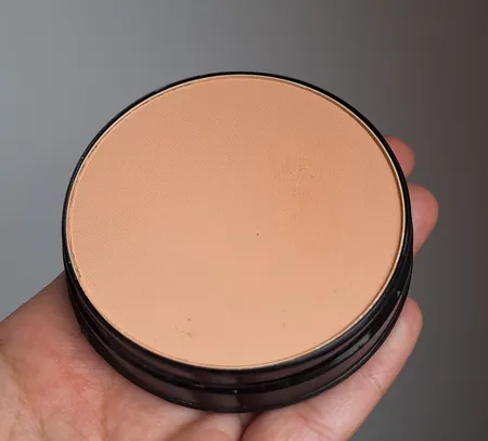 پنکیک باربین مدل W03 شماره 3