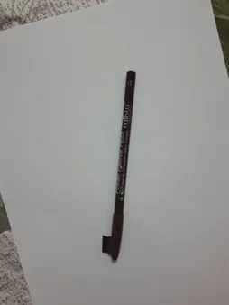 مداد ابرو کالیستا بیوتی شماره 01