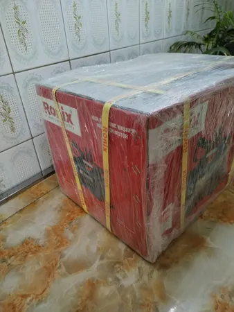 کارواش رونیکس مدل RP-0100C