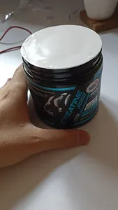 تجریه خرید پودر کراتین 3000 یورو ویتال - 250 گرم