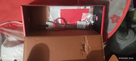 مینی فرز رونیکس مدل 3120