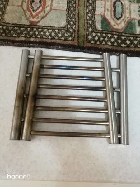 عکس ارسالی خریدار