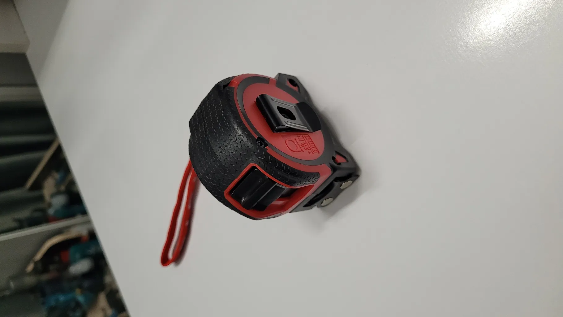 متر 5 متری رونیکس مدل RH-9039