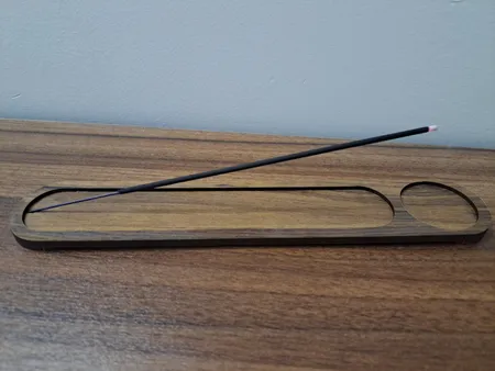 جاعودی مدل فروردین کد LS021