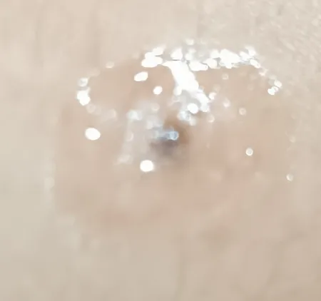 دستگاه بیوتی پن مدل 9 قدرته