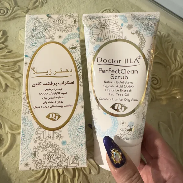 عکس ارسالی خریدار