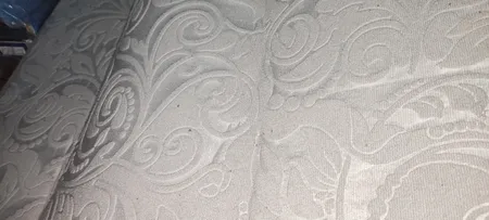 نمگیر آبگیر کنار سینک مدل خانه ی رویایی