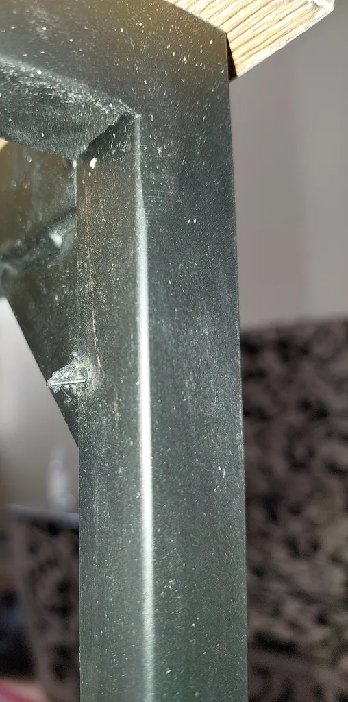 میز کامپیوتر ارس مدل T6561