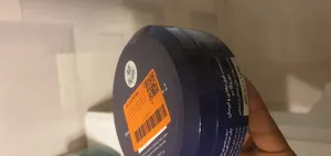 تجریه خرید کرم دست فوق سبک و آبرسان مورینگا اِمو مدل 1 انواع پوست کاسه‌ای 250 میلی‌لیتر