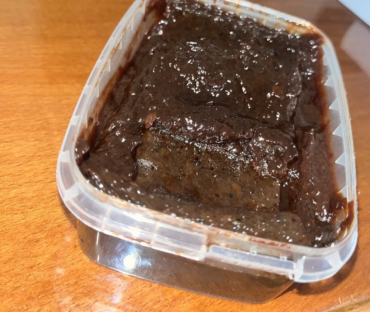 لواشک محلی پرورده - 250 گرم