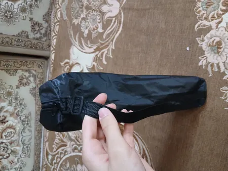 سه پایه بوم پارس آرتیست کد 021