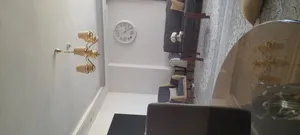 تجریه خرید لوستر 6 شعله مدل فروزان