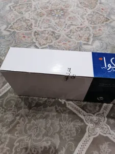 تجریه خرید شیرالات آکوا ریس مدل قهرمان تک2023 مجموعه 12 عددی