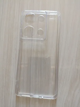 فلاسک یونیک کد 1883 گنجایش 1 لیتر