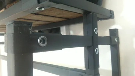 رگال لباس مدل Uranus