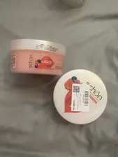 تجریه خرید ماسک مو شون مدل Fruity حجم 300 میلی لیتر