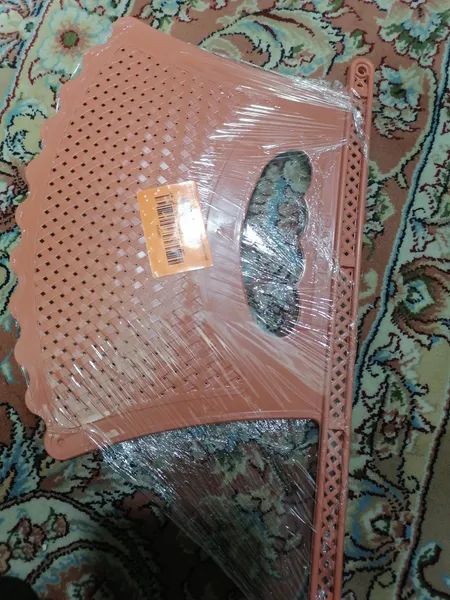 عکس ارسالی خریدار