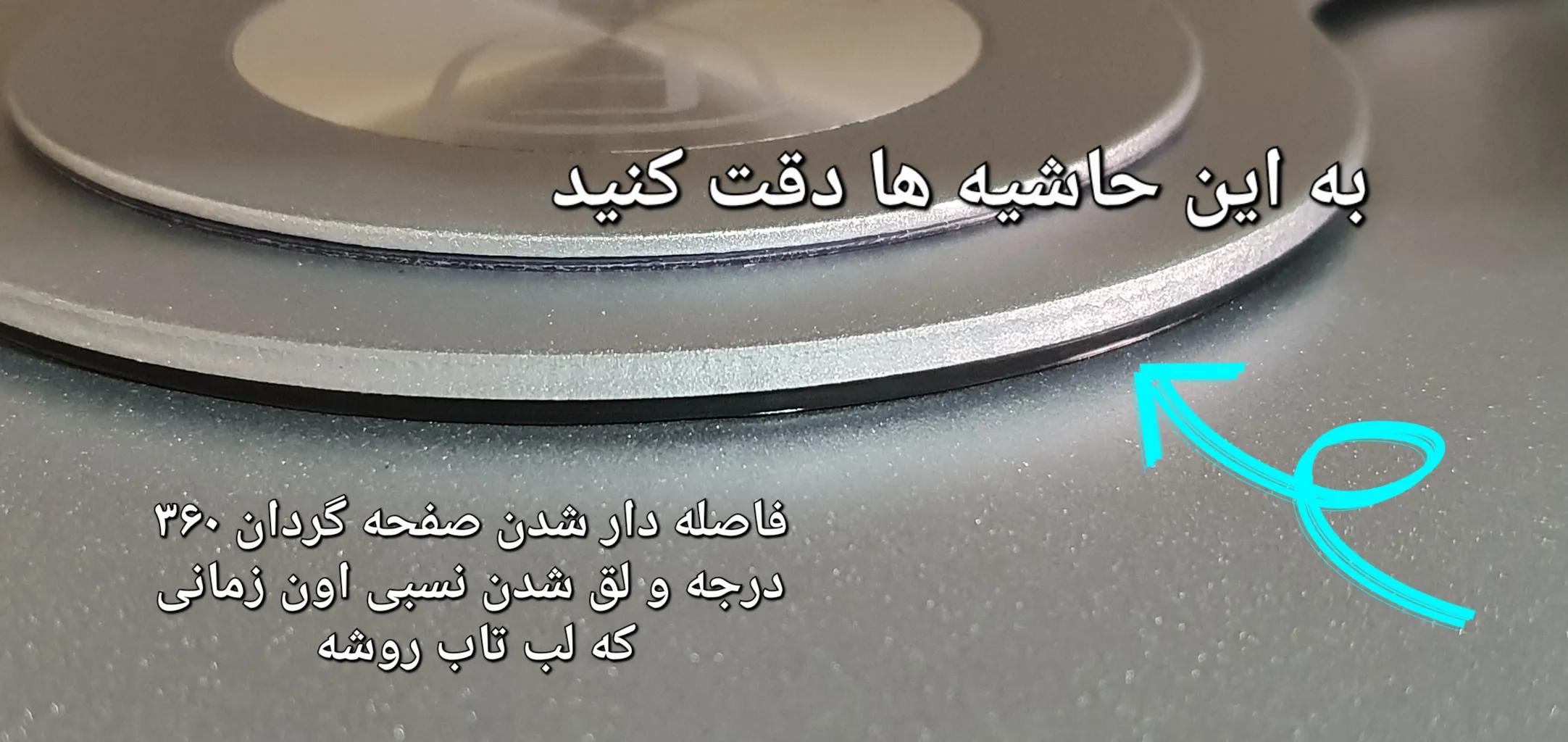پایه نگهدارنده لپ تاپ ارلدام مدل EH-238
