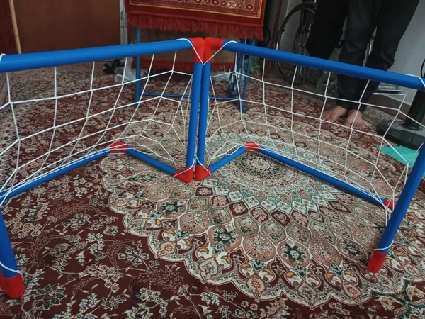 عکس ارسالی خریدار