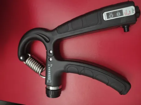 فنر تقویت مچ مدل MB60