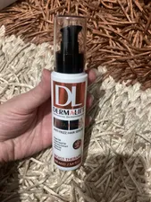 تجریه خرید سرم مو درمالیفت مدل ویتا فریز حجم 100 میلی لیتر