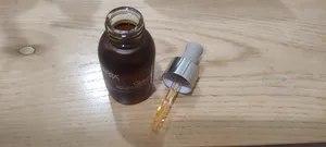 تجریه خرید تونیک ضد ریزش مو سریتا مدل مینوتا حجم 50 میلی لیتر