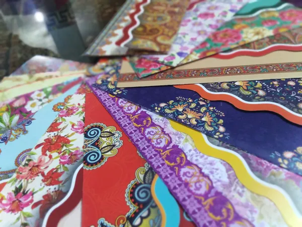 عکس ارسالی خریدار