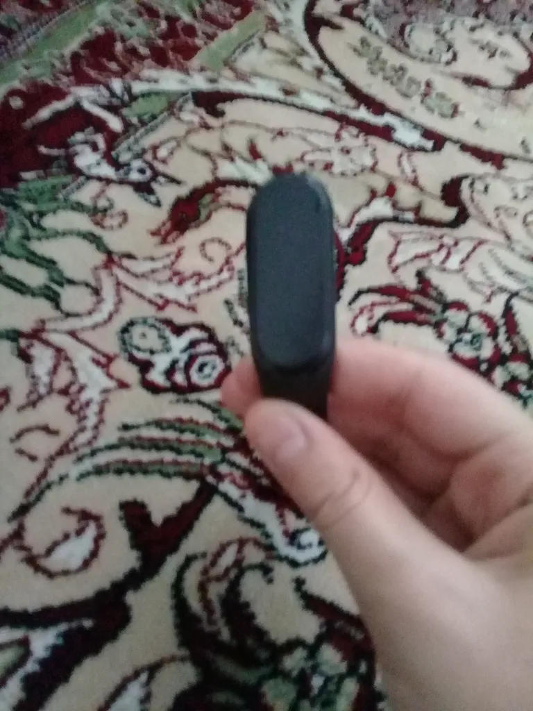 ساعت مچی دیجیتال مدل LE 2303 - ME