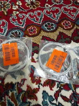 سیم ترمز دوچرخه مدل BCB-2000