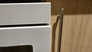 تجریه خرید ماشین ظرفشویی 14 نفره دوو مدل DW-200W