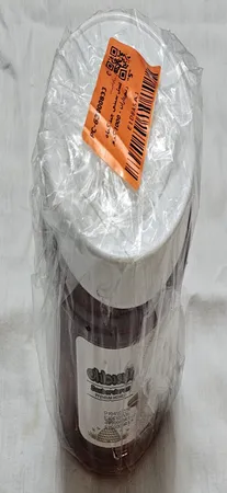 عسل سنتی چند گیاه زنبورداران  -  1000 گرم