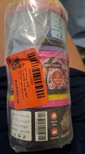 تجریه خرید بوگیر توالت هوم بیوتی مدل ژل کنسروی حجم 75 میلی لیتر بسته 3 عددی