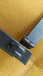 رگال لباس مدل Sahand44