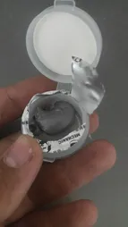 خمیر قلع مکانیک مدل XG-30