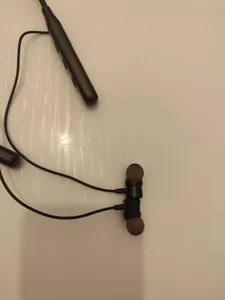 تجریه خرید هندزفری بلوتوثی اولتراسور مدل U-N10