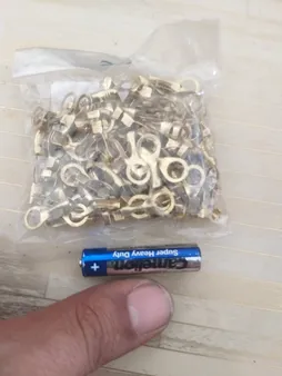 سرسیم تی.لاگ مدل 1403 بسته 100 عددی