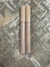 تجریه خرید کانسیلر مدل کانسیلر شماره 01