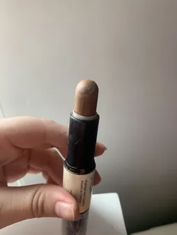 کانتورینگ و کانسیلر تایلامی شماره 02