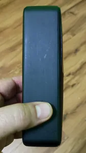 تجریه خرید پاوربانک لیتو مدل LP-55 ظرفیت 30000 میلی‌آمپرساعت