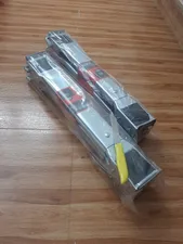 تجریه خرید پایه یخچال مدل 1111 بسته2عددی