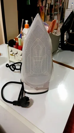 محافظ اتوکشی آسان اتو مدل ASAN0TOO B010