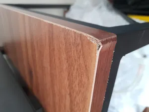 تجریه خرید میز کامپیوتر تولیدی مهرو کد 19364