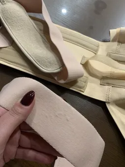 قوزبند طبی طب و صنعت کد 52100