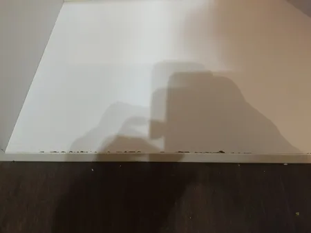 کتابخانه مدل FH103