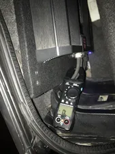 تجریه خرید مولتی متر کلمپی زویی مدل ZT-QS9